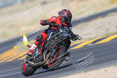 media/May-25-2024-TrackXperience (Sat) [[8ec55f75b9]]/2-Level 2/Session 2 (Turn 4)/